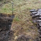 Peat Releases Far More CO2 Than First Calculated