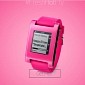 Pebble Limited Edition Smartwatches Bring a Dash of Color to Your Life – Gallery