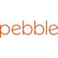 Pebble Outs Smartwatch Firmware 2.8.1 Stable and 2.9 Beta 3