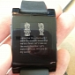 Pebble Smartwatch Marriage Proposal Gets a Big Geeky “Yes”