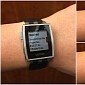 Pebble Updated with Android Wear Notifications, Support for Android 4.0+ Devices