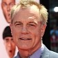Pedophile Stephen Collins Comes Clean in Official Statement: I Did Something Terribly Wrong