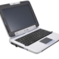 PeeWee PC Pivot Tablet Laptop Packs Atom, Is for Children