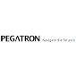 Pegatron Smartbook Will Be AQUIC