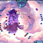 Peggle 2 Gets New Meet the Masters Gameplay Videos