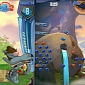 Peggle 2 Is Shooting Its Way to the Xbox 360, Launches on May 7