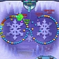 Peggle 2 Out for Xbox One on December 9 – Report