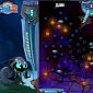 Peggle 2 Will Deliver Better Blend of Audio and Gameplay, Says PopCap Games