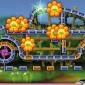 Peggle Fever Affects All Gaming Platforms, Last Three Months