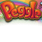 Peggle for Mobiles out Now
