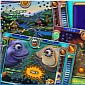 Peggle for iOS Goes Free, Download Now