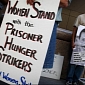 Pelican Bay Prison, California Hunger Strike Could End As Guards Will Boycot It