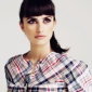 Penelope Cruz Goes Country for Spring Mango Collection