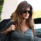 Penelope Cruz Is One Hot Momma, Loses Pregnancy Weight in a Month