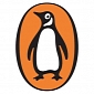Penguin Pays to Bury Price-Fixing Case Ahead of Trial