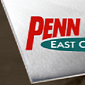 Penn Station Alerts Customers of Credit Card Security Issues in 43 Restaurants