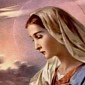 Pennsylvania Woman Claims She Is Saint Mary’s Cousin