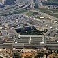 Pentagon Computer Network Breached by Russian Hackers