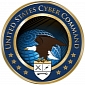 The Pentagon Wants to Split the US Cyber Command from the NSA