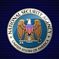 Pentagon Watchdog Had No Knowledge of NSA's Bulk Phone Data Collection