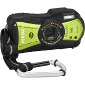 Pentax Goes Rugged with New Optio WG-1 and WG-1 GPS Compact Digicams