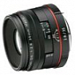 Pentax HD DA 35mm f2.8 Macro Limited Lens Delivers Similar Performance as Predecessor
