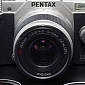 Pentax Updates Its Q and Q10 Digital Cameras Through New Firmware Versions