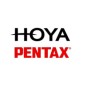 Pentax and Hoya Announce Merger