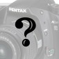Pentax to Announce K20D in January 2008