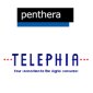 Penthera and Telephia Partner to Track Mobile Content Usage