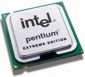 Pentium Extreme Edition 955 - Fancy but Expensive