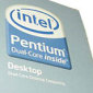 Pentium Gets Resurrected, Dual-Core Style