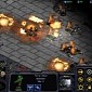 People Are Already Teaching Robots How to Wipe Us Out with Starcraft