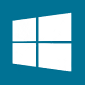 People Are Getting Used to Windows 8 – Microsoft