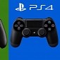 People Buy PS4 Over Xbox One for "Better Resolution"