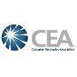 People Have Lost Confidence in Technology, CEA Finds