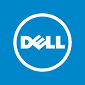 People Need Time to Get Used to Windows 8 – Dell