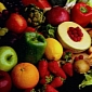 People Should Eat Not 5, but 7 Portions of Fruit and Veggies per Day