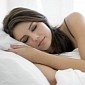 People Who Don't Get Enough Sleep Risk Heart Attack, Also Stroke