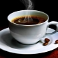 People Who Drink More than 4 Cups of Coffee Daily Are More Likely to Die Young