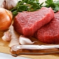 People Who Eat Loads of Red Meat Are More Likely to Get Alzheimer's