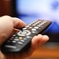People Who Watch too Much TV Are Twice More Likely to Die an Early Death