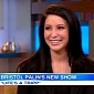 People Will Get to Know the Real Me with Reality Show, Says Bristol Palin