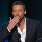 People’s Choice Awards 2010: Hugh Jackman Is Favorite Action Star