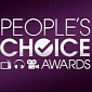 People’s Choice Awards 2013 Airs Tonight on CBS