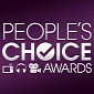 People’s Choice Awards 2014: The Nominations