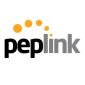 Peplink Outs Firmware 6.1.2 for Most of Its Routers – Update Now