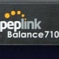 Peplink Updates Its Balance and Pepwave Max Routers Through New Firmware