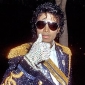 Pepsi Outraged by Leaked Michael Jackson Accident Video