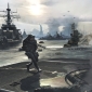 PepsiCo Brings Double XP for Call of Duty: Modern Warfare 3